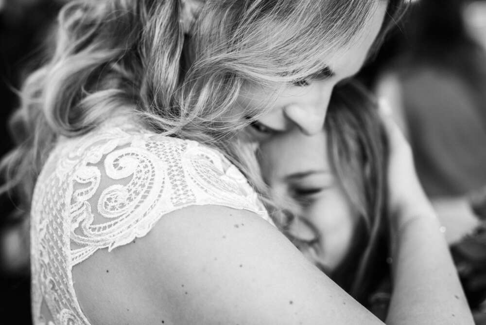 Öziphotographyo (Öziphotographyo)