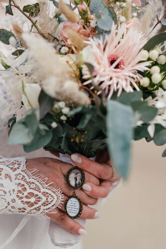 Öziphotographyo (Öziphotographyo)