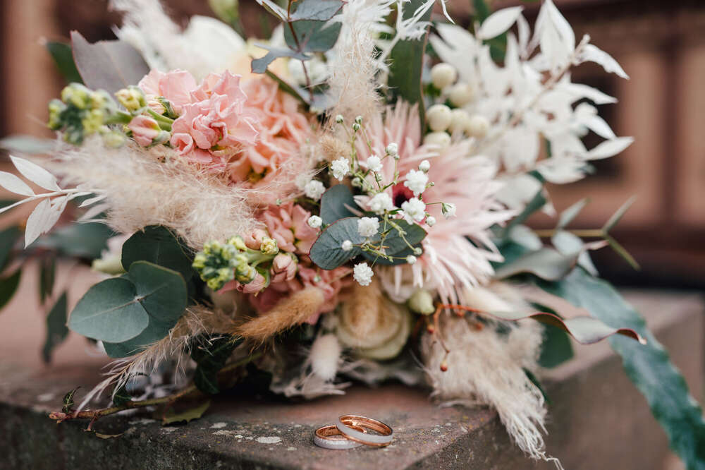 Öziphotographyo (Öziphotographyo)