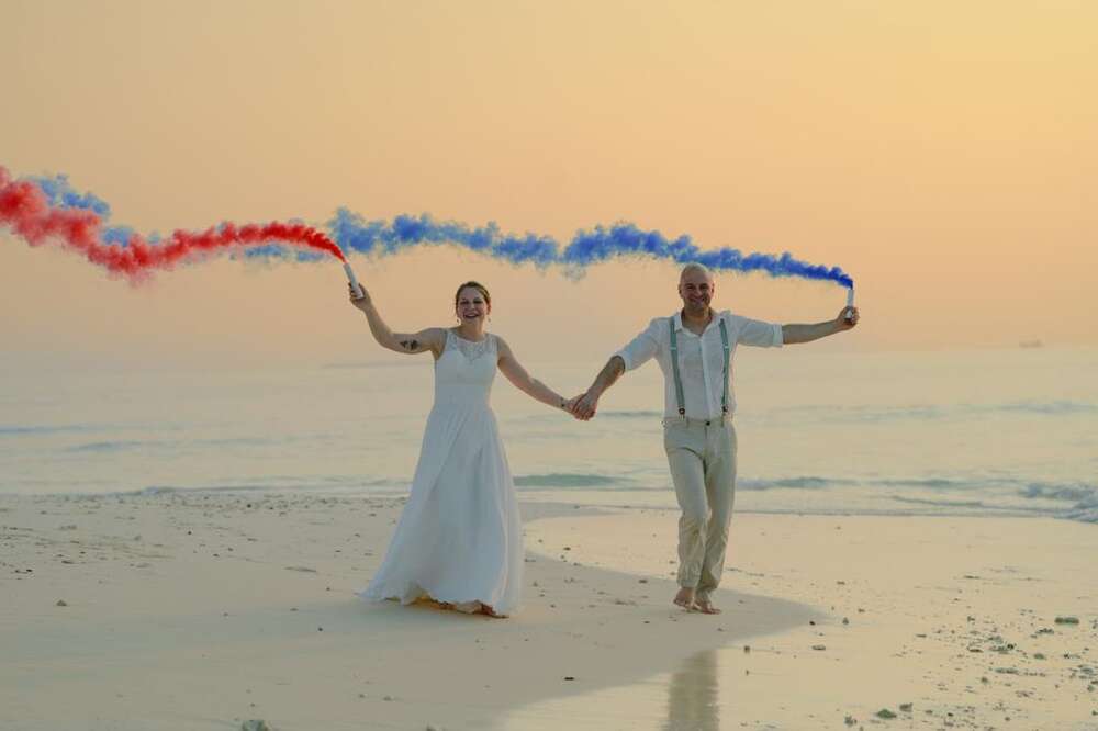 Öziphotographyo (Öziphotographyo)