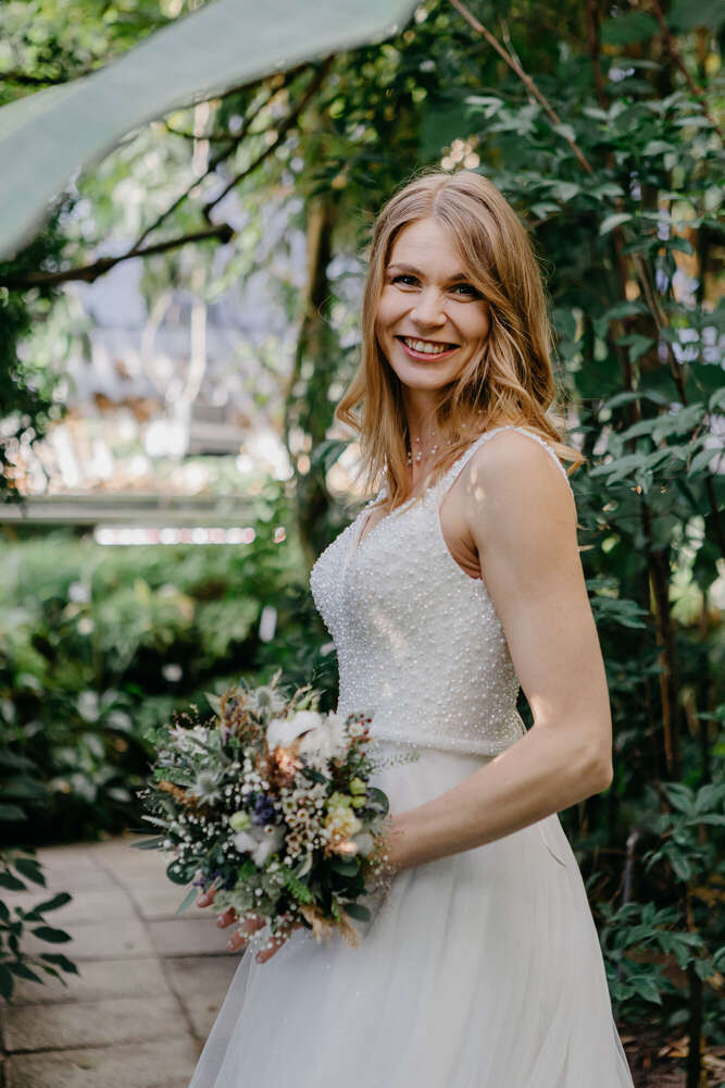 Mittagsfoto (Mittagsfoto)