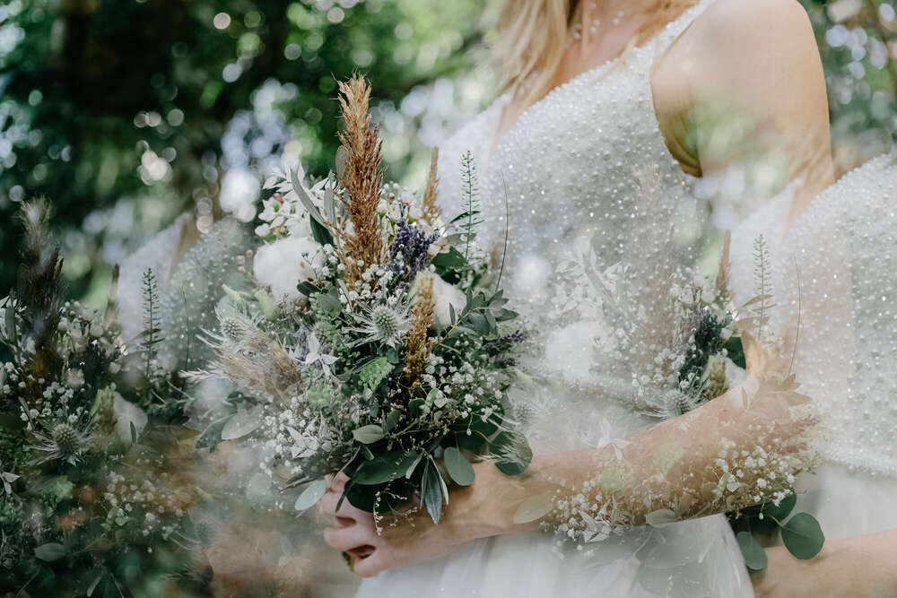 Mittagsfoto (Mittagsfoto)