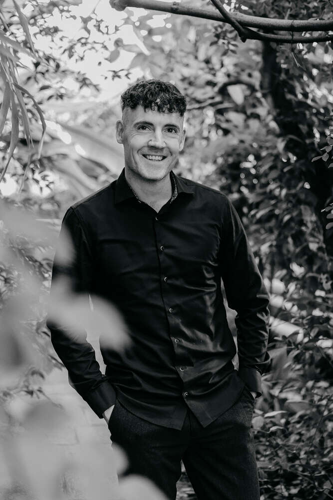 Mittagsfoto (Mittagsfoto)