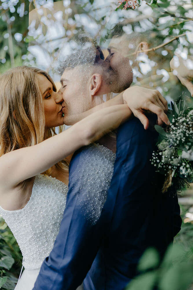 Mittagsfoto (Mittagsfoto)