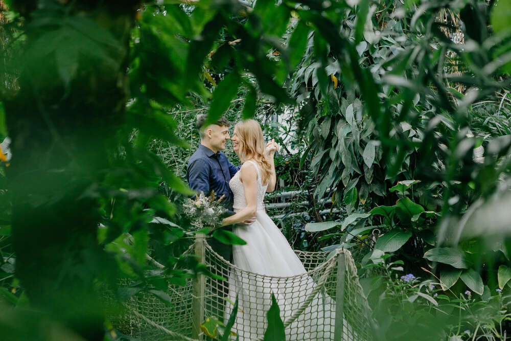 Mittagsfoto (Mittagsfoto)