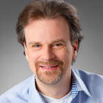 whitewhitewedding.de