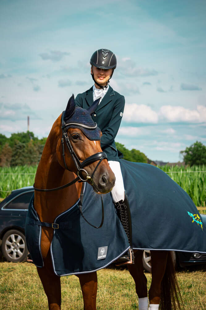 Timo Lindermann Photography