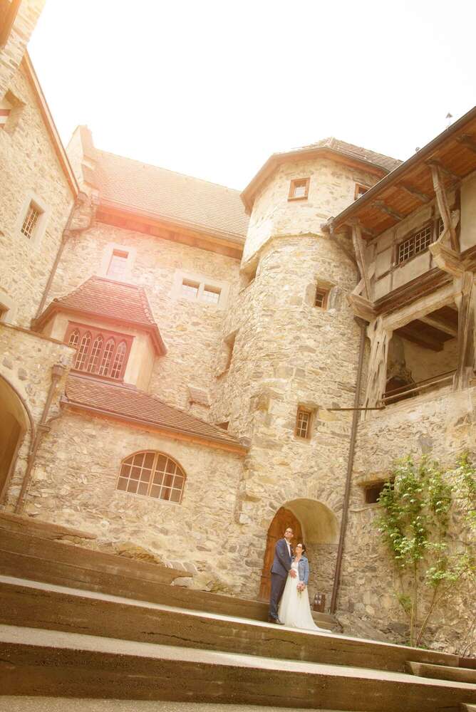 Petra Reginato Fotografie