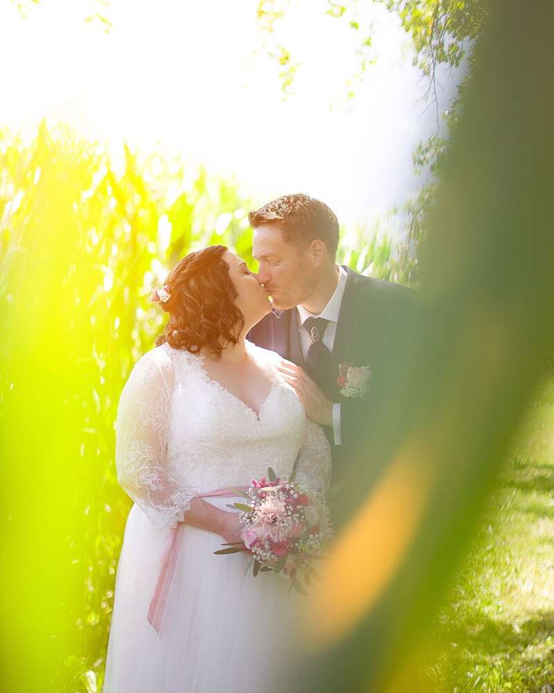 Petra Reginato Fotografie (Petra Reginato Fotografie)