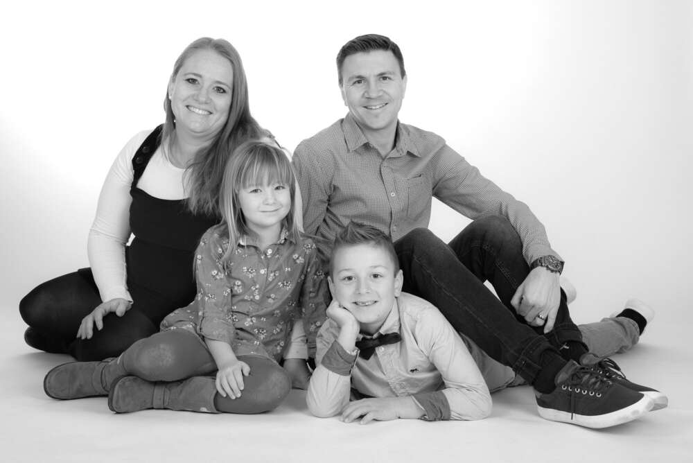 Petra Reginato Fotografie (Petra Reginato Fotografie)