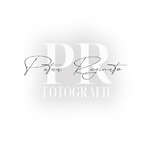 Petra Reginato Fotografie
