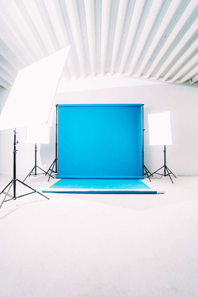 DYNO Studio (InsideAll)