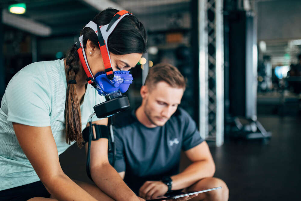 DYNOSTICS (InsideAll)