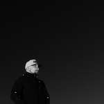 Lightshades Photodesign by Alfred Stolz