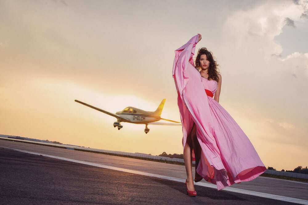 Lightshades Photodesign by Alfred Stolz