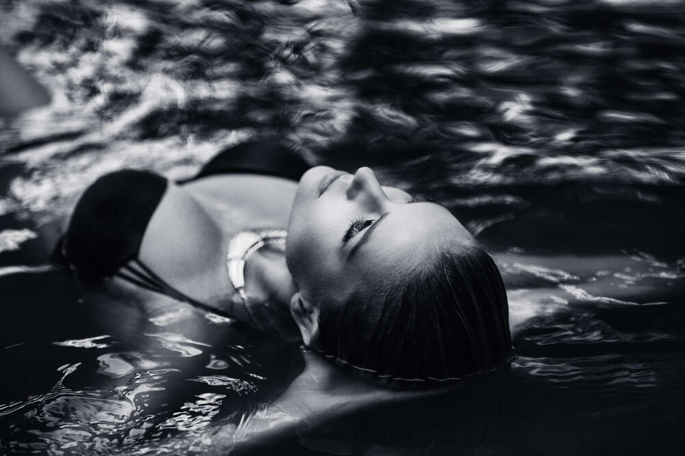 Lightshades Photodesign by Alfred Stolz