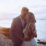 Mon Coeur Sauvage - Hochzeitsfotografie