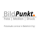 BildPunkt Foto | Medien | Druck