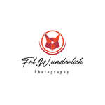 Frl.W.underlich Photography