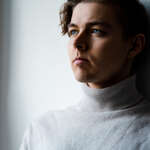 Raphael Bogen Fotografie