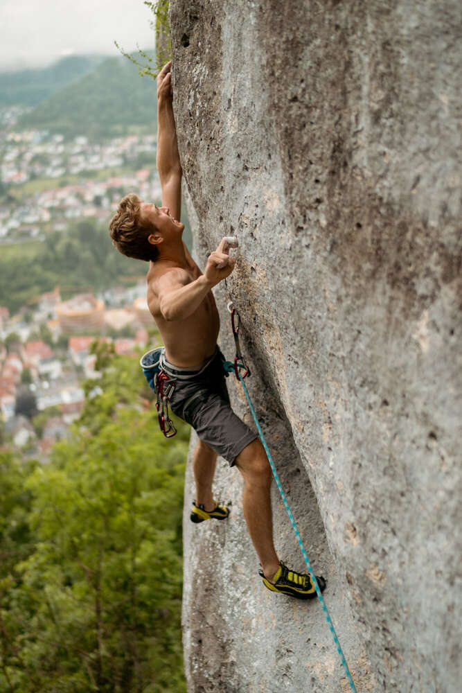 Raphael Bogen Fotografie