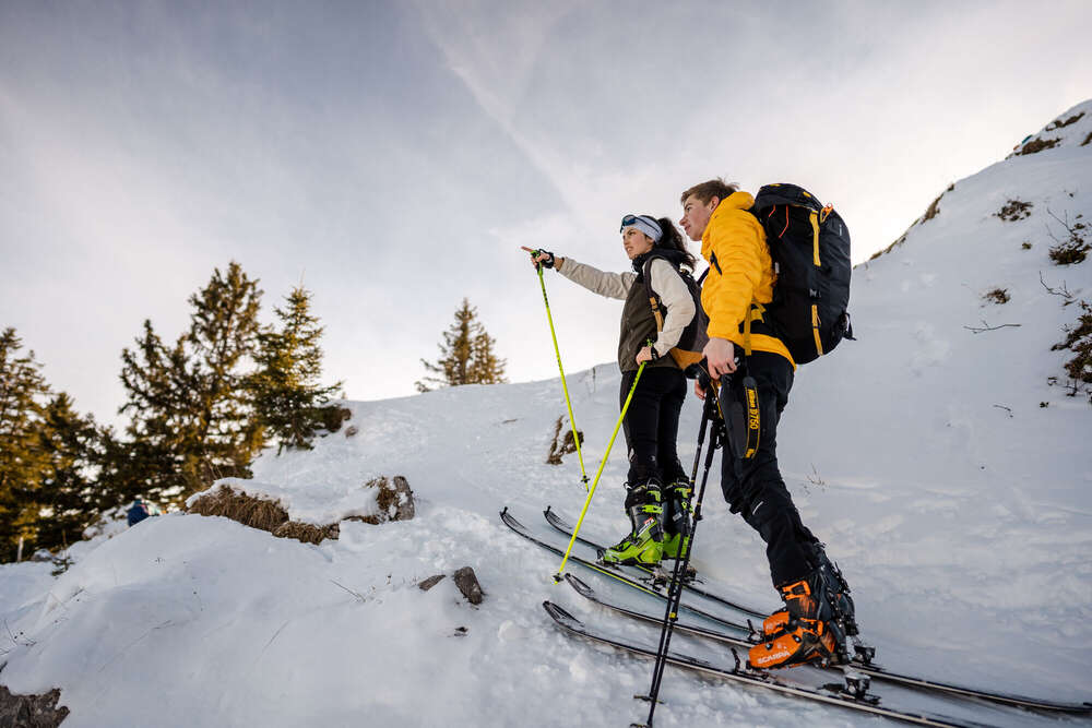 Raphael Bogen Fotografie