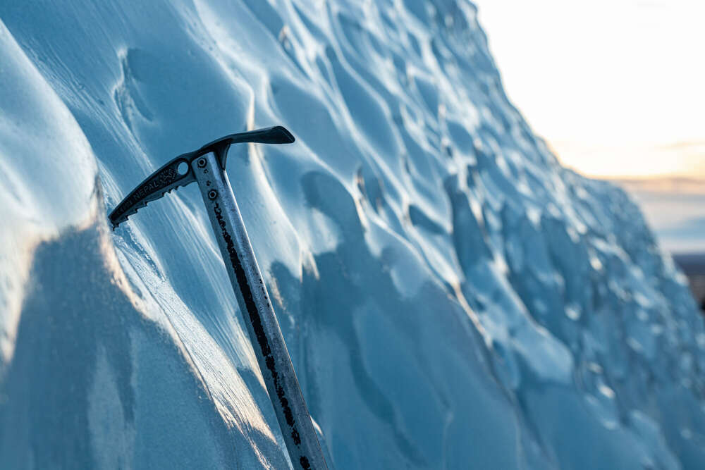 Raphael Bogen Fotografie