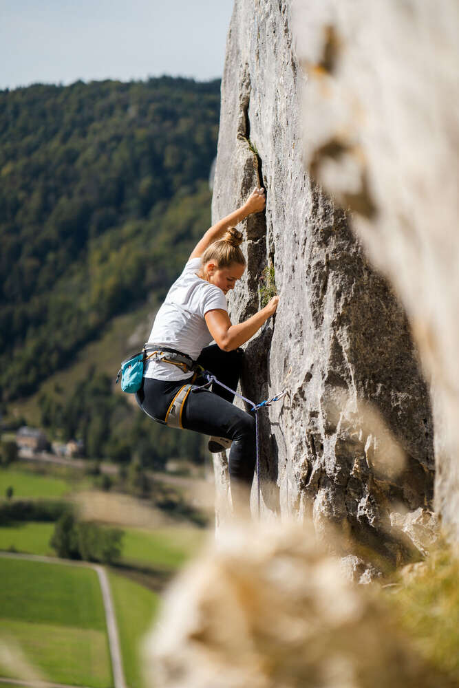 Raphael Bogen Fotografie
