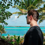 Michael Moritz Media