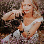 Olesya Koch Photography