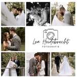 Lea Heidebrecht Fotografie