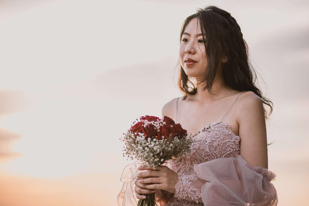 Silk & Peonies (Silk & Peonies)