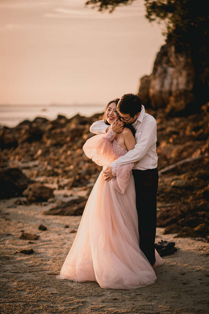 Silk & Peonies (Silk & Peonies)