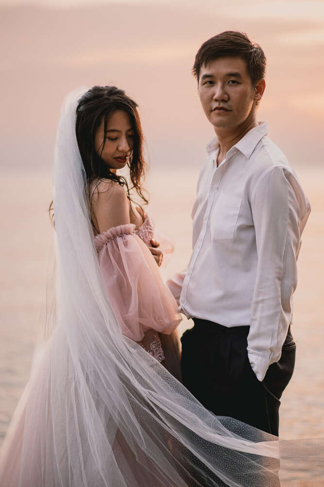 Silk & Peonies (Silk & Peonies)