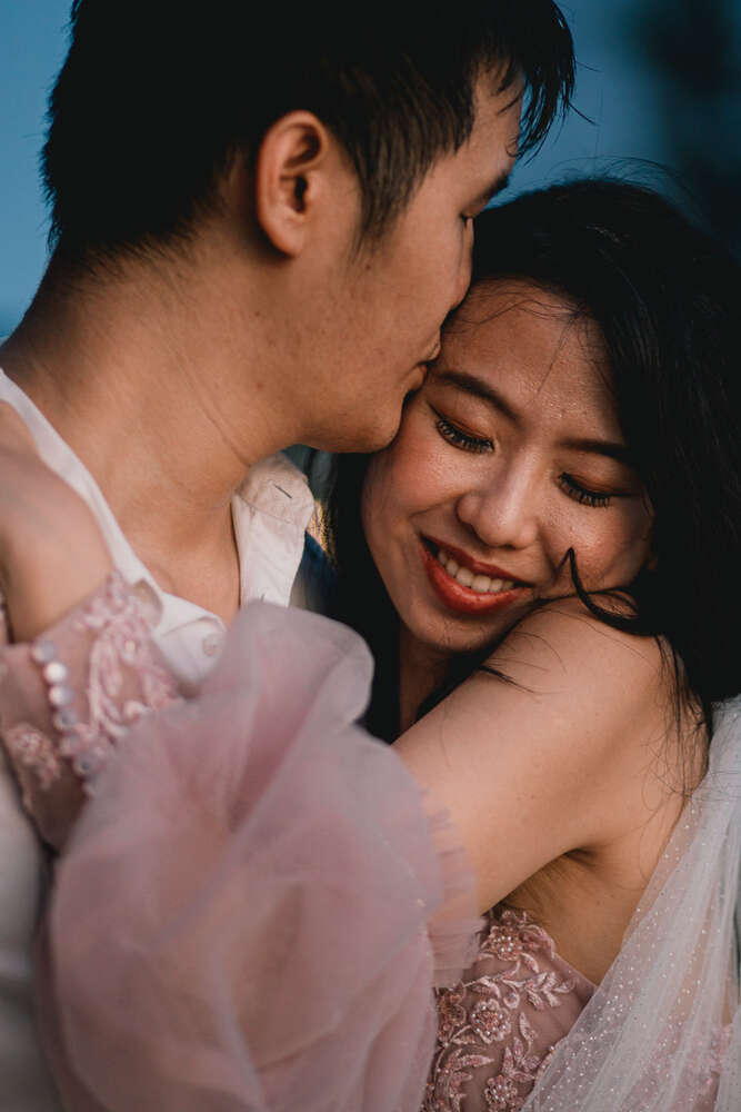 Silk & Peonies (Silk & Peonies)