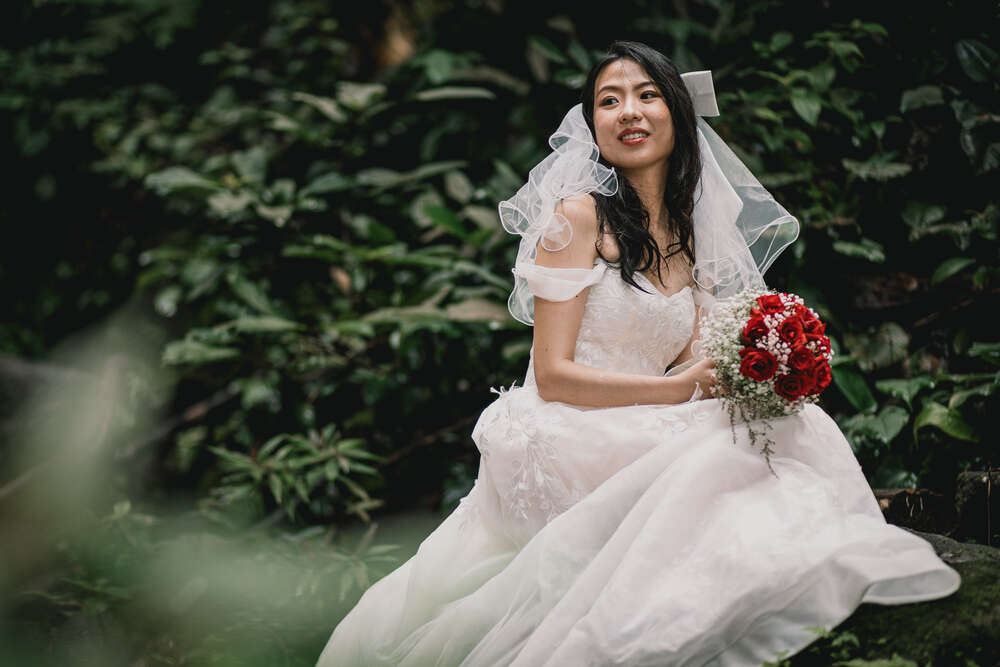 Silk & Peonies (Silk & Peonies)