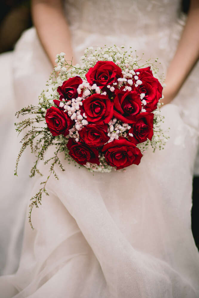 Silk & Peonies (Silk & Peonies)