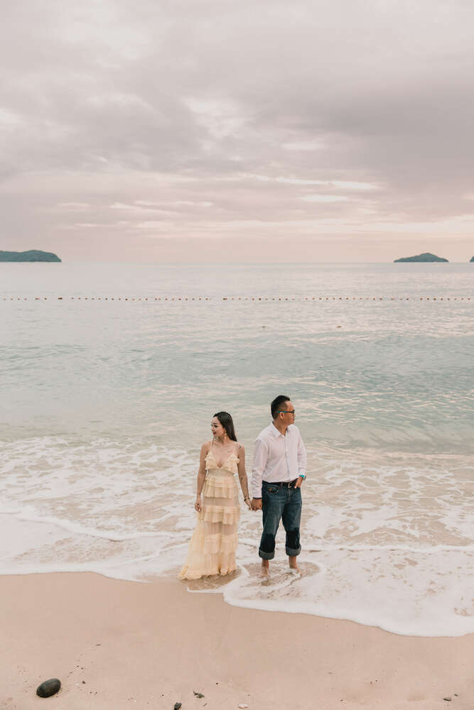 Silk & Peonies (Silk & Peonies)