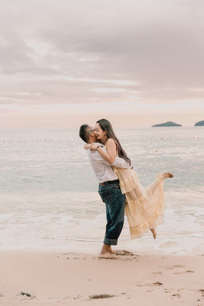 Silk & Peonies (Silk & Peonies)