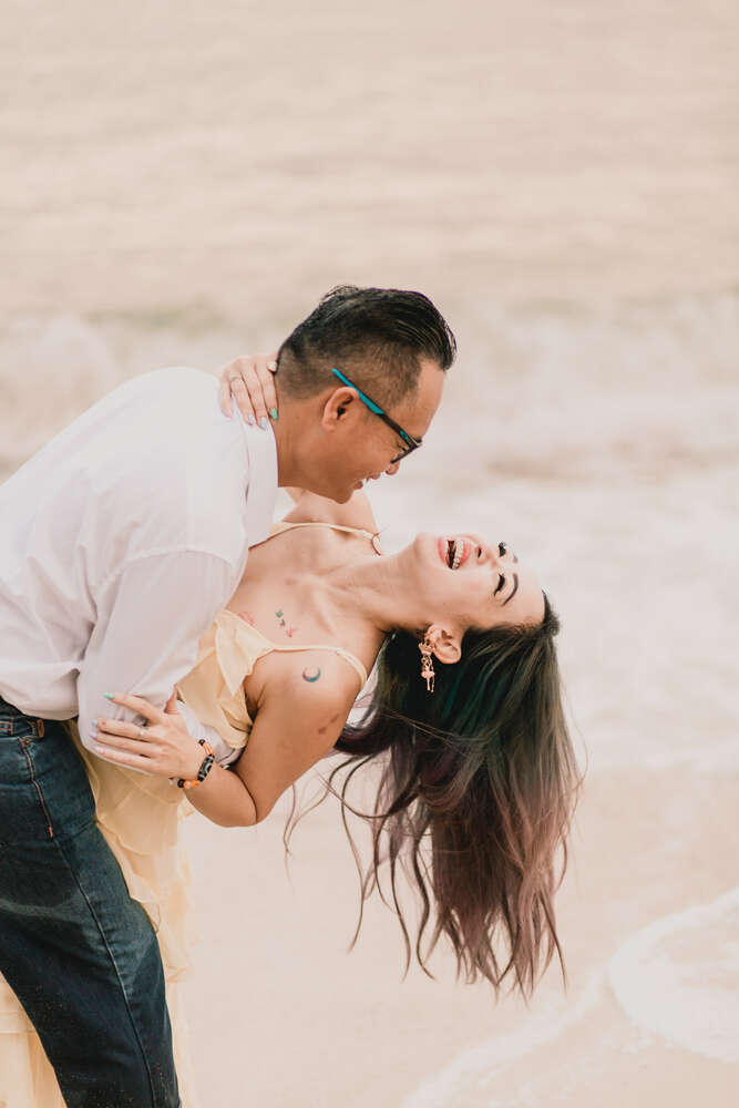 Silk & Peonies (Silk & Peonies)