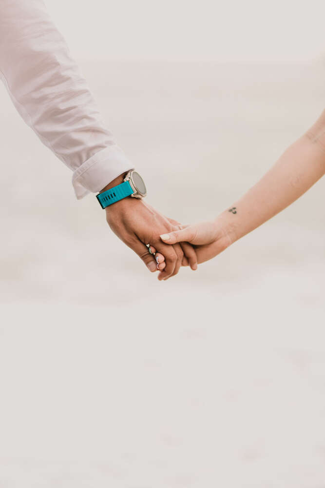 Silk & Peonies (Silk & Peonies)