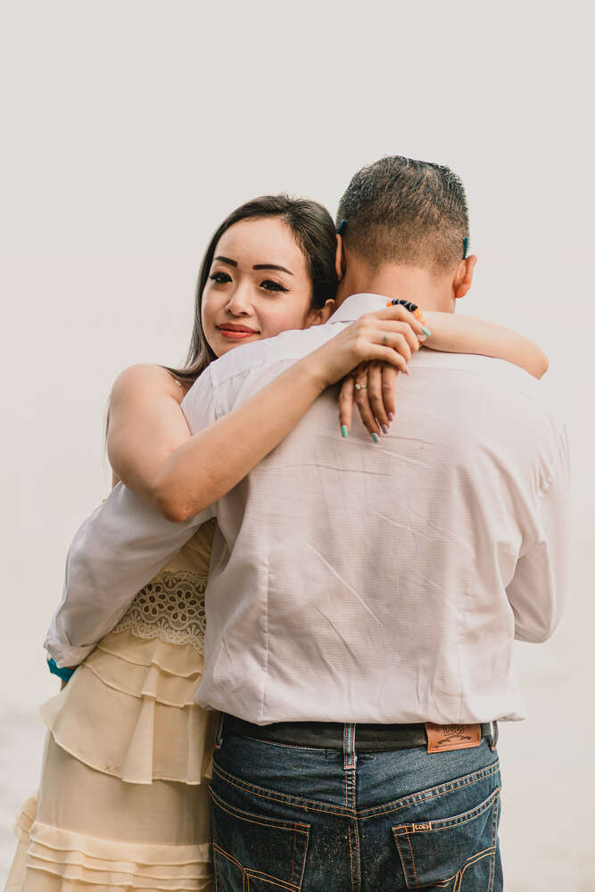 Silk & Peonies (Silk & Peonies)