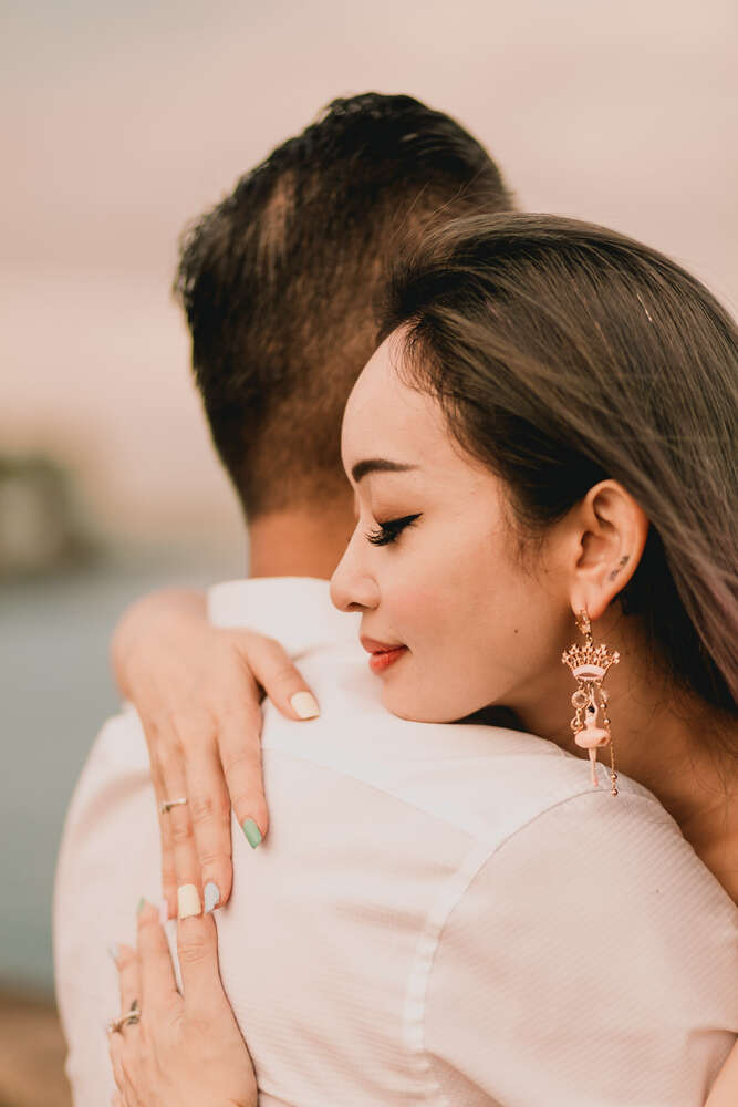 Silk & Peonies (Silk & Peonies)