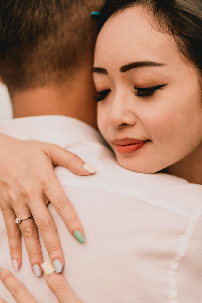 Silk & Peonies (Silk & Peonies)