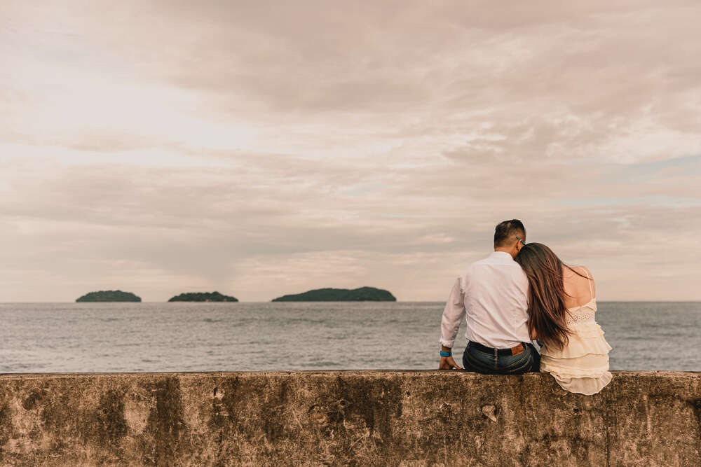 Silk & Peonies (Silk & Peonies)