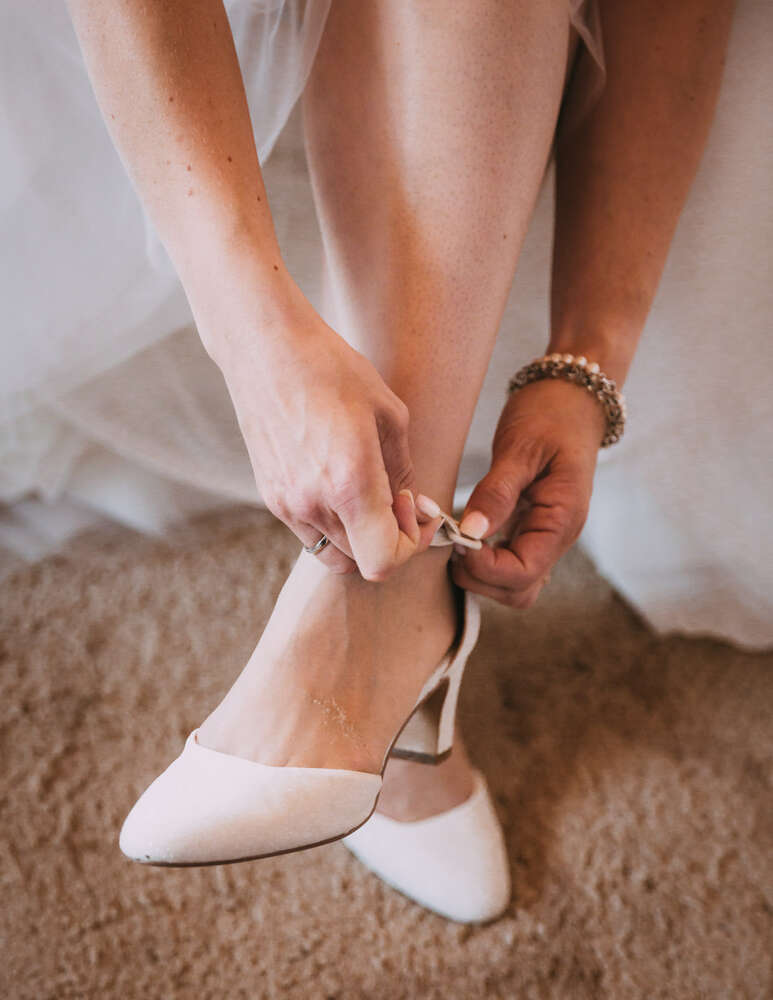 Silk & Peonies (Silk & Peonies)