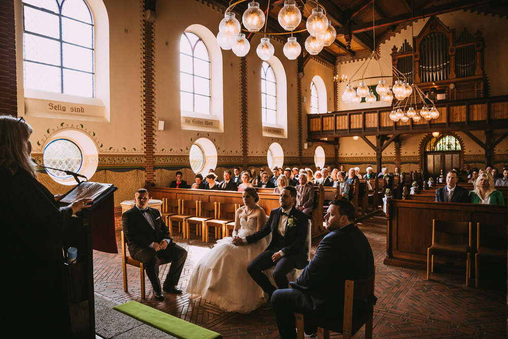 Silk & Peonies (Silk & Peonies)