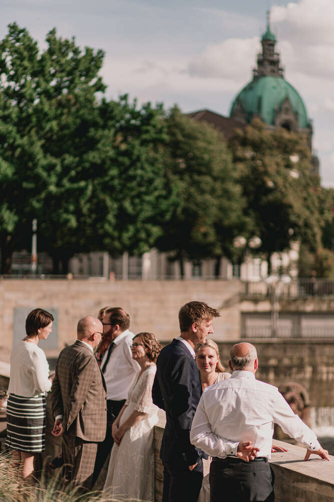 Silk & Peonies (Silk & Peonies)