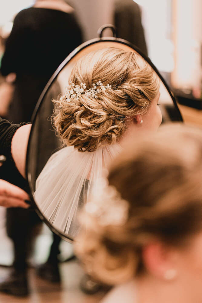 Silk & Peonies (Silk & Peonies)