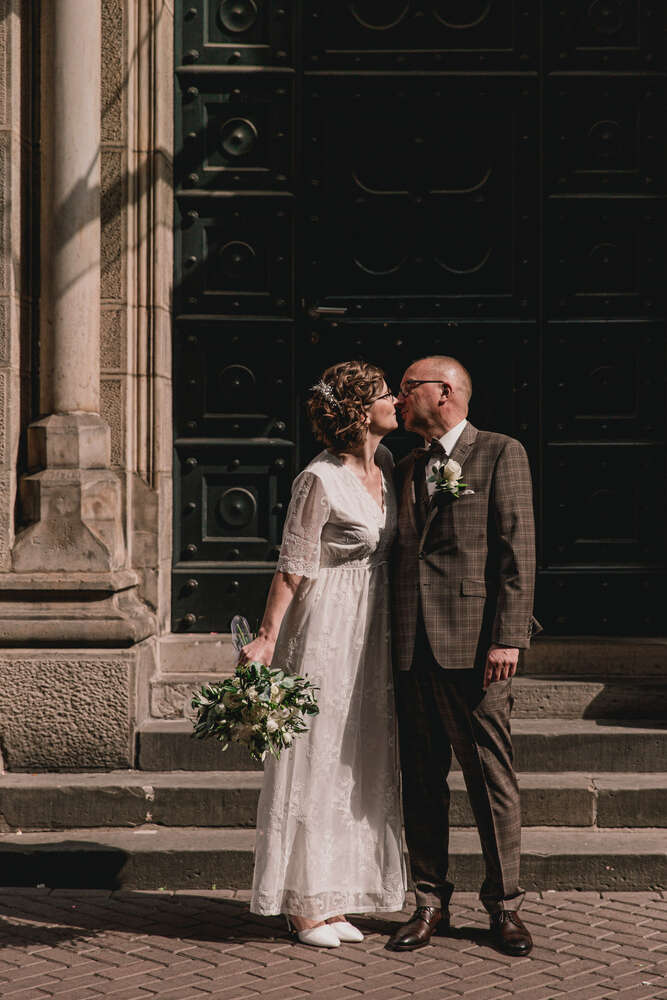 Silk & Peonies (Silk & Peonies)